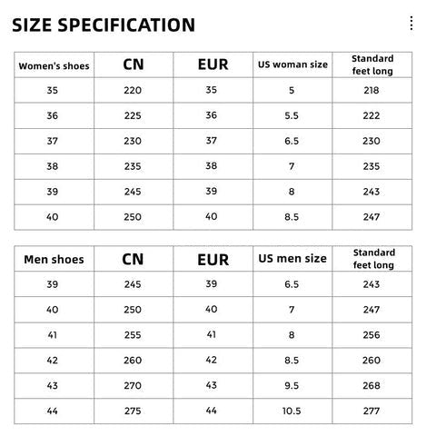 One Piecee Luffy Stylish Canvas Shoes - Comfortable Breathable Anime Footwear