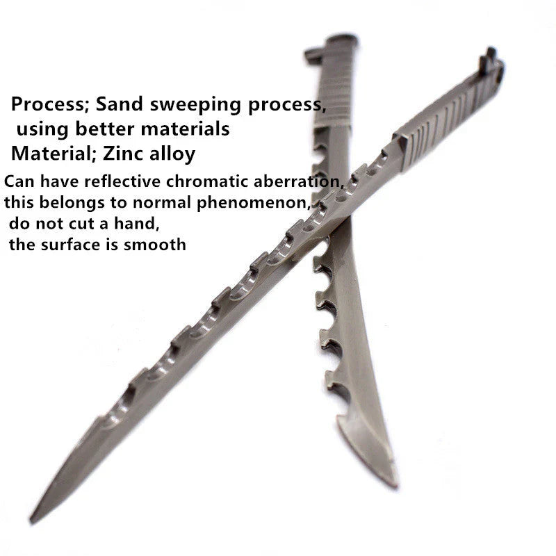 Demon_Slayer_Kamado_Tanjirou_Metal_Pendant_Physical_display