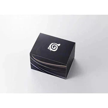 Naruto Uzumaki Analog Quartz Watch - 100M Waterproof, Unisex Sports Design, Anime Dial, Durable Strap.