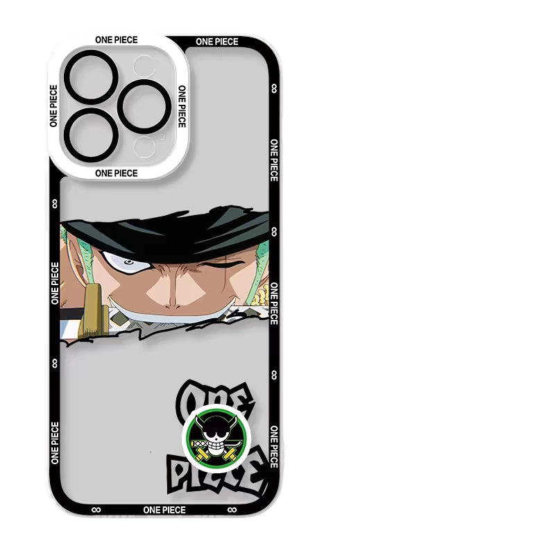 Zoro
