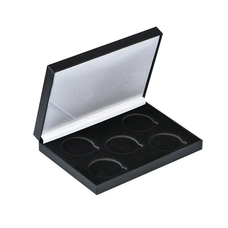 Demon Slayerr Tanjirou 24K Gold Plated Official Bank Coins - Limited Edition Commemorative Collection