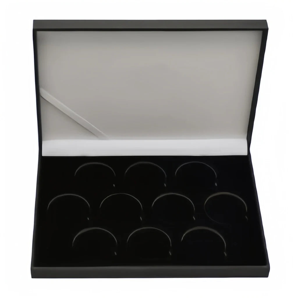 Demon Slayerr Tanjirou 24K Gold Plated Official Bank Coins - Limited Edition Commemorative Collection