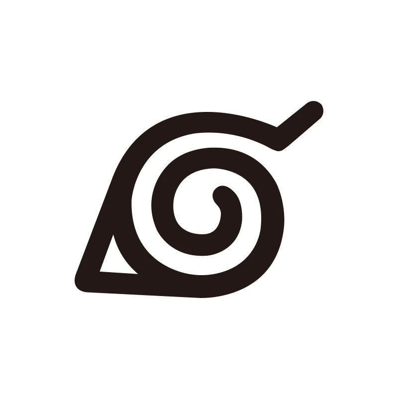Naruto Mangekyou Sharingan Metal Badge Collection - Sasuke/Itachi/Kakashi, Anime Pin Set for Collectors